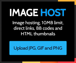 33a7baa5-a2fb-4605-bd44-e4784b921d71GM.jpg
