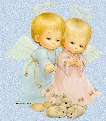 Angel-Babies.jpg