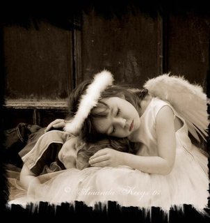 Angel-Girl.jpg