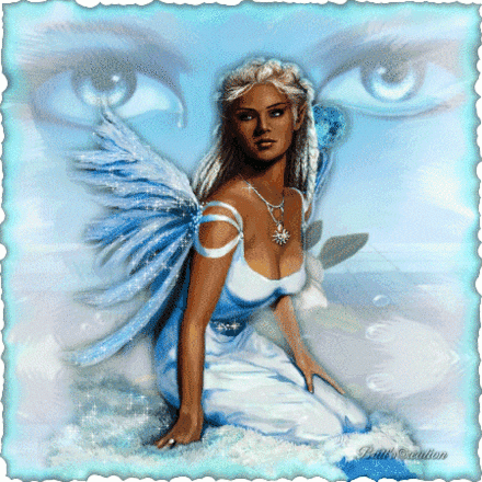 Angel-Woman.gif
