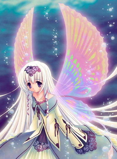 Anime-Angel.jpg