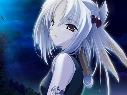 Anime-Girl-with-White-Hair.jpg