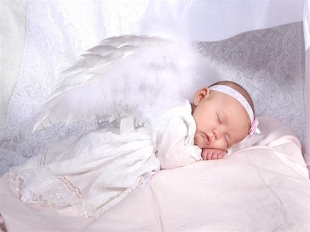 Baby-Angel-Sleeping.jpg