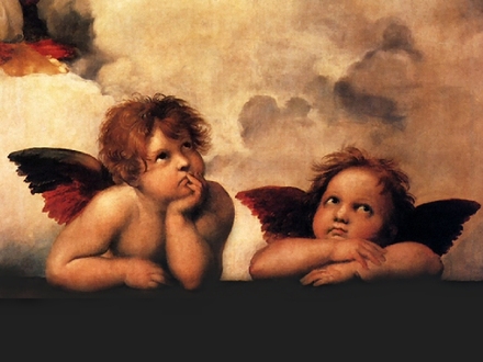 Baby-Angels.jpg
