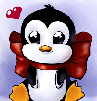 Baby-Penguin.jpg