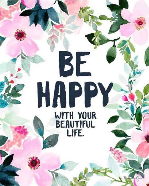 Be-Happy.jpg