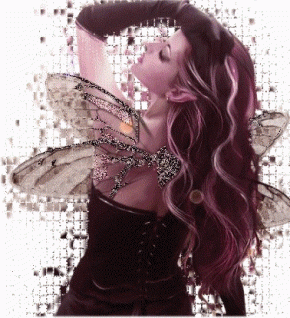 Beautiful-Fairy.gif