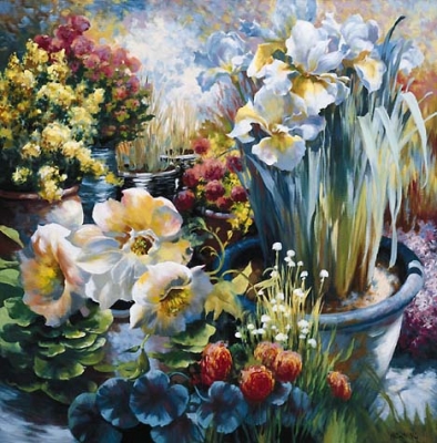 Beautiful-Frame-of-Flowers.jpg