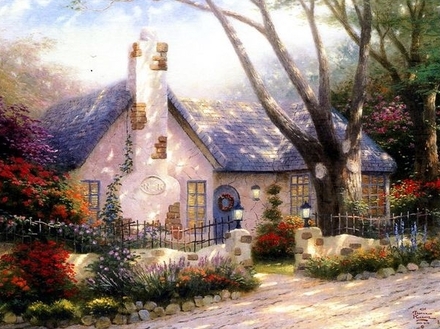 Beautiful-House.jpg