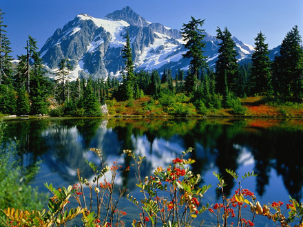 Beautiful-Lake-and-Mountain.jpg
