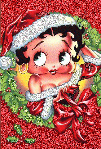 Betty-Boop-Christmas.gif