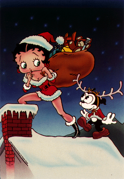 Betty-Boop-at-Christmas.gif