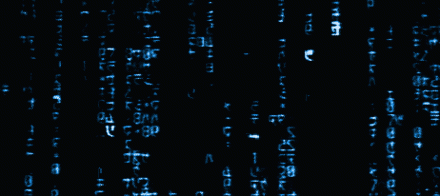 Blue-Matrix.gif