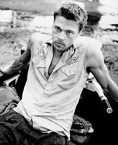 Brad-Pitt-Actor.jpg