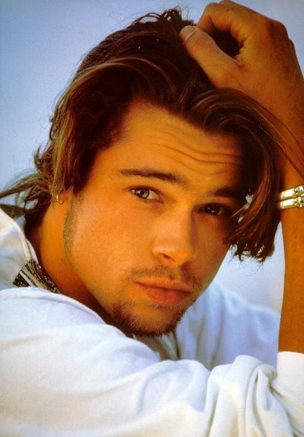 Brad-Pitt-American-Actor.jpg