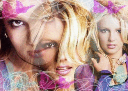 Britney-Spears-Singer.gif