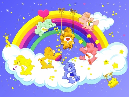 Care-Bears.jpg