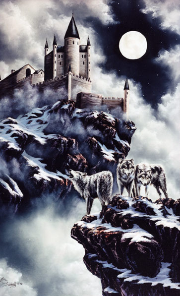 Castle-and-Wolves.jpg