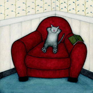 Cat-on-the-Sofa.jpg
