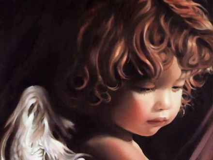 Child-Angel.jpg