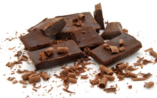 Chocolate-Bars.jpg