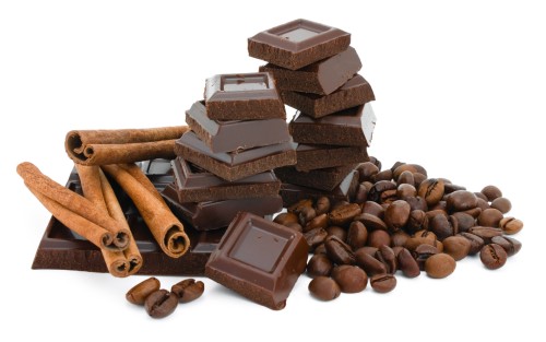 Chocolate-Cinnamon-and-Coffee.jpg
