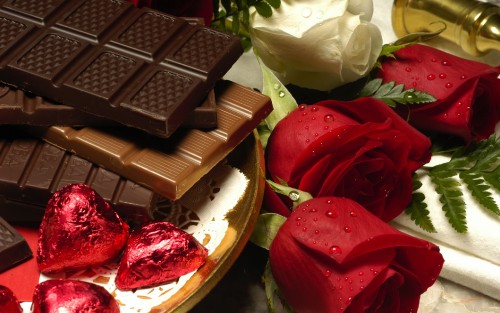 Chocolate-Hearts-and-Roses.jpg