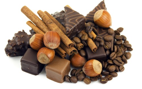 Chocolate-Nuts-Coffee-and-Cinnamon.jpg