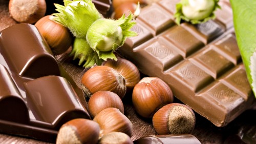 Chocolate-and-Hazel.jpg