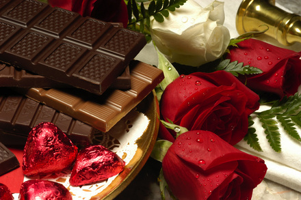 Chocolates-and-Roses.jpg