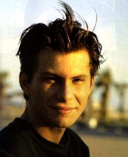 Christian-Slater.jpg