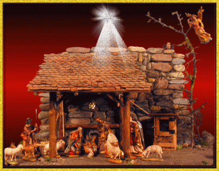 Christmas-Nativity-Scene.gif