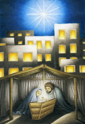 Christmas-Nativity-scene.jpg