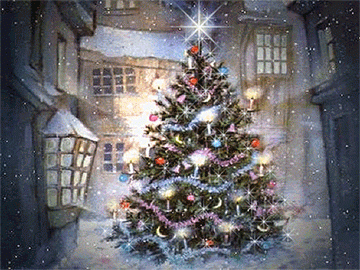 Christmas-Tree-with-Snow.gif