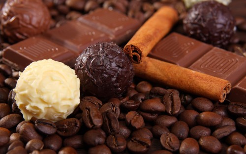 Cinnamon-Chocolate-Bars-and-Coffee.jpg