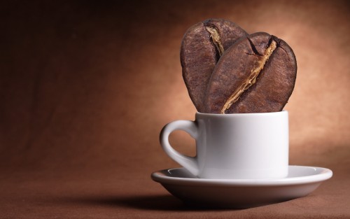 Coffee-with-Chocolate.jpg