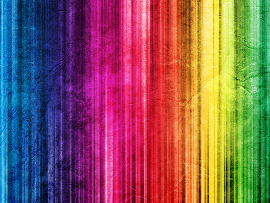 Color-of-the-Rainbow.png