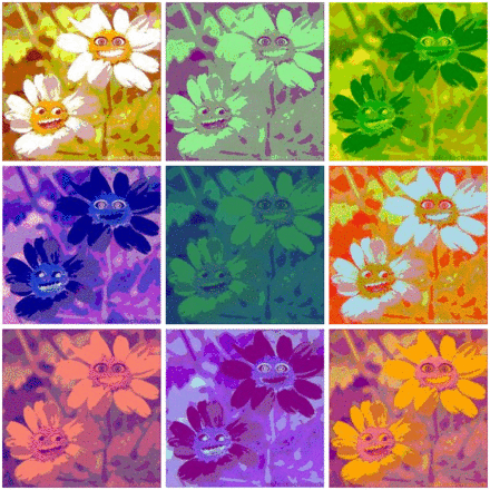Colorful-Flowers.gif
