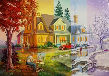 Colorful-House.jpg