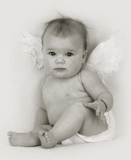 Cute-Angel-Baby.jpg