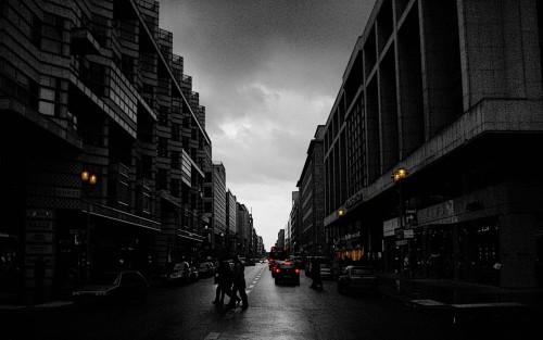 Dark-Street.jpg