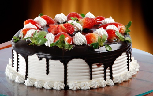 Delicious-Cake.jpg
