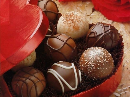 Delicious-Chocolates.jpg