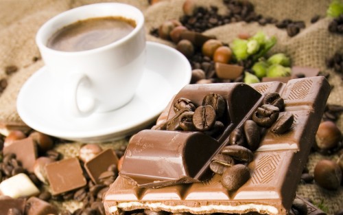 Delicious-Coffee-with-Chocolate.jpg