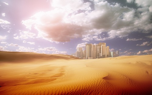 Desert-City.jpg