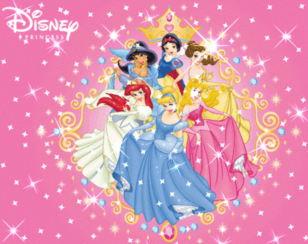 Disney-Princesses.gif