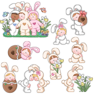 Easter-Bunnies.png