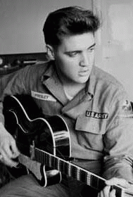 Elvis-Playing-His-Guitar.gif