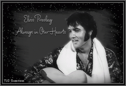 Elvis-Presley-Always-in-Our-Hearts.gif