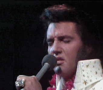 Elvis-Singing.gif